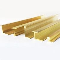 Profilé d'angle en laiton pour escalier, fabricant spécialisé, bande de finition en céramique et cuivre sur mesure pour carrelage de salon