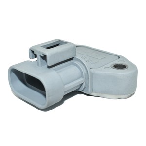 <strong>Ignition</strong> <strong>Module</strong> PRW-2 - Product Image 4