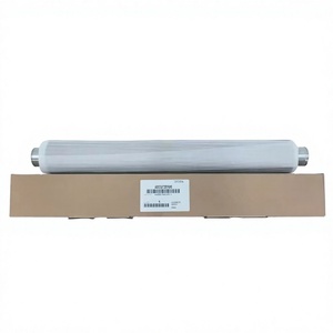 A03U720100 Encool แบรนด์แท้ลูกกลิ้งบนของฟิวเซอร์สำหรับโคนิก้า มินอลต้า บิซฮับ C6500 C6501 C6000 C7000 1 ชิ้น/กล่อง - Product Image 3