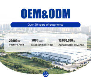 <span class=keywords><strong>Bottes</strong></span> <span class=keywords><strong>de</strong></span> Neige et <span class=keywords><strong>de</strong></span> <span class=keywords><strong>Pluie</strong></span> d'Hiver Durables en TPR pour Enfants, Idéales pour l'Extérieur - Product Image 5