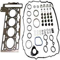 Womala Auto Engine Systems OE 9815416 Hot Sale Engine Cylinder Head Gasket Kit for BMW Mini Cooper E56