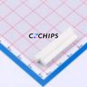 PBVP-15V-S Housing (Wire-to-Board / Wire-to-Wire) P=2mm Connector ( Jack Structure: 1x15P )( Pitch: 2mm )( Number of Rows: 1 ) - Product Image 2