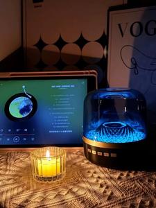 <span class=keywords><strong>Harman</strong></span> <span class=keywords><strong>Kardon</strong></span> Haute Puissance pour Haut-Parleur <span class=keywords><strong>Subwoofer</strong></span> avec ABS et Verre, Emplacement pour Carte Karaoké, Carte Son - Product Image 6