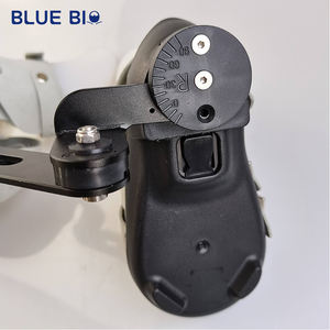 Ortesis ortopédica de pie personalizada Zapatos Denis de pie zambo para niños - Product Image 5