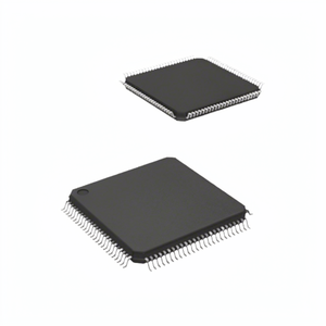 สินค้าในสต็อก เมมโมรี่ 100 LQFP 70V24L20PFG8 ชิ้นส่วนอิเล็กทรอนิกส์ - Product Image 1