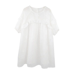 Nuevos Vestidos de Moda Modernos Kupu Kupu Dubai Avondjurk en Chifón con Tirantes, Compra Directa del Proveedor en China - Product Image 1