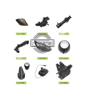 5176 7349 60 Sidewall <span class=keywords><strong>g</strong></span> scheda parafango interna L 51767349605 <span class=keywords><strong>R</strong></span> 51767349606 per <span class=keywords><strong>BMW</strong></span> 5 Series G30 G31 G38 - Product Image 1