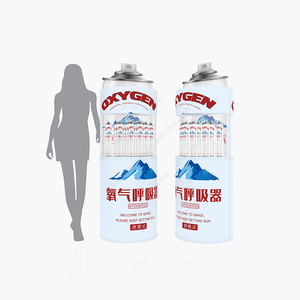 Étagère de présentation de vin en bois pour la décoration de la maison, support de présentation de vin rouge, verres à vin, spiritueux, bouteilles de bière - Product Image 1