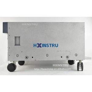 Fuente de Alimentación CA Keysight AC6906L 320V 6kVA 550Hz |   Frecuencia Variable |   Usado # im H - Product Image 2