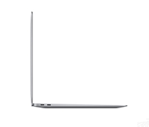 Mecbook Air ขนาด13นิ้ว2019ของมือสองหรือได้รับการตกแต่งใหม่, I5หลักของ Intel, แรม8GB, SSD 128GB, จอแสดงผลเรตินา, มาโคส - Product Image 3