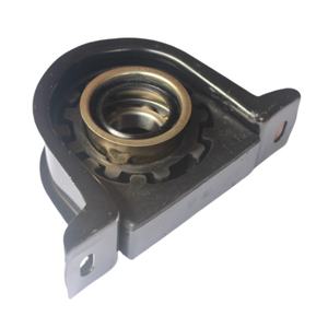 Support de roulement central d'arbre de transmission de pièces automobiles de haute qualité Svd pour Isuzu 5375100070 - Product Image 2