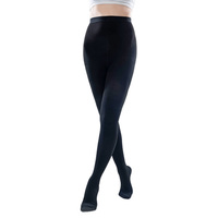 Legging de compression post-partum taille haute, antidérapant, doux, de qualité médicale, pour le contrôle du ventre et la liposuccion