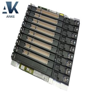 6ES7400-1JA00-0AA0 SIEMENS SIMATIC S7 PLC-UR2 RACK CENTRALIZ - Product Image 1