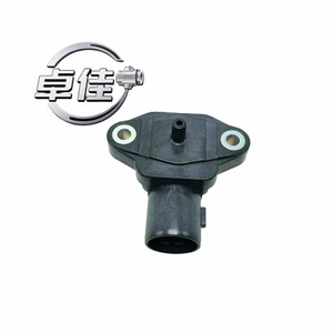 ZJ-01-265 เซ็นเซอร์วัดแรงดันอากาศแบบติดตั้งบนแชสซีสำหรับฮอนด้า แอคคอร์ด โอดิสซีย์ ซีวิคอะไหล่แท้ - Product Image 1