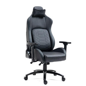 Trendige <span class=keywords><strong>Victory</strong></span> Racing-Style Gaming-Stühle mit Verstellbarer Lendenwirbelstütze Erhöhter Komfort Gewinnen Sie Mehr Spiele Ultimativer Gaming-Thron - Product Image 5