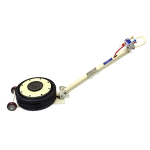 6T, - Product Image 1