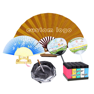 Impresión ejecutiva de lujo a granel de china, artículos creativos de regalo, <span class=keywords><strong>2021</strong></span> - Product Image 2