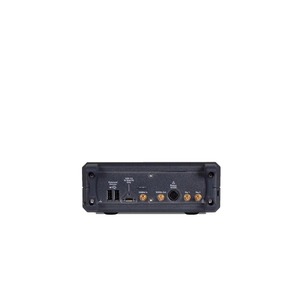 Analizador de Protocolos Compacto Keysight P5020b de 9 Khz a 4.5 Ghz, 4 o 6 Puertos, Pantalla LED de 7 Pulgadas, Precisión de 1 Ppm - Product Image 5