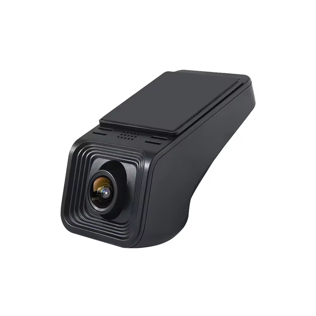 X5 Full HD 1080P Backup Camera 170 Degree Wide Angle Lens ADAS Auto Video Recorder Built-in GPS Waterproof Android Radio