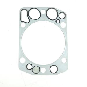 Junta de culata de motor de camión europeo para motor diésel 4420160320 4420160520 896.510 ELR <span class=keywords><strong>ING</strong></span> - Product Image 4