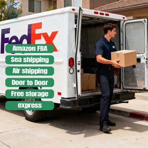 Quốc tế giá rẻ nhất an toàn cách nhanh chóng bưu kiện thế giới rộng express theo dõi dịch vụ chuyển phát nhanh từ Trung Quốc đến mỹ anh Canada <span class=keywords><strong>New</strong></span> Zealand - Product Image 1