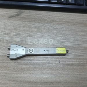 Kit de sondes TDR/TDT différentielles Keysight N1021b 18 GHz - Product Image 1