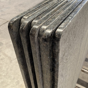 Đá granit và đá cẩm thạch nhà bếp truy cập <span class=keywords><strong>Tops</strong></span>/Vanity <span class=keywords><strong>Tops</strong></span>/Đảo truy cập <span class=keywords><strong>Tops</strong></span> từ Trung Quốc - Product Image 4