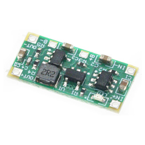 Dc Dc <b>Converter</b> 3V 4.2V Input 3V Output <b>Voltage</b> Conversion Charging Discharging Support Off Board Mounting Type - Product Image 4