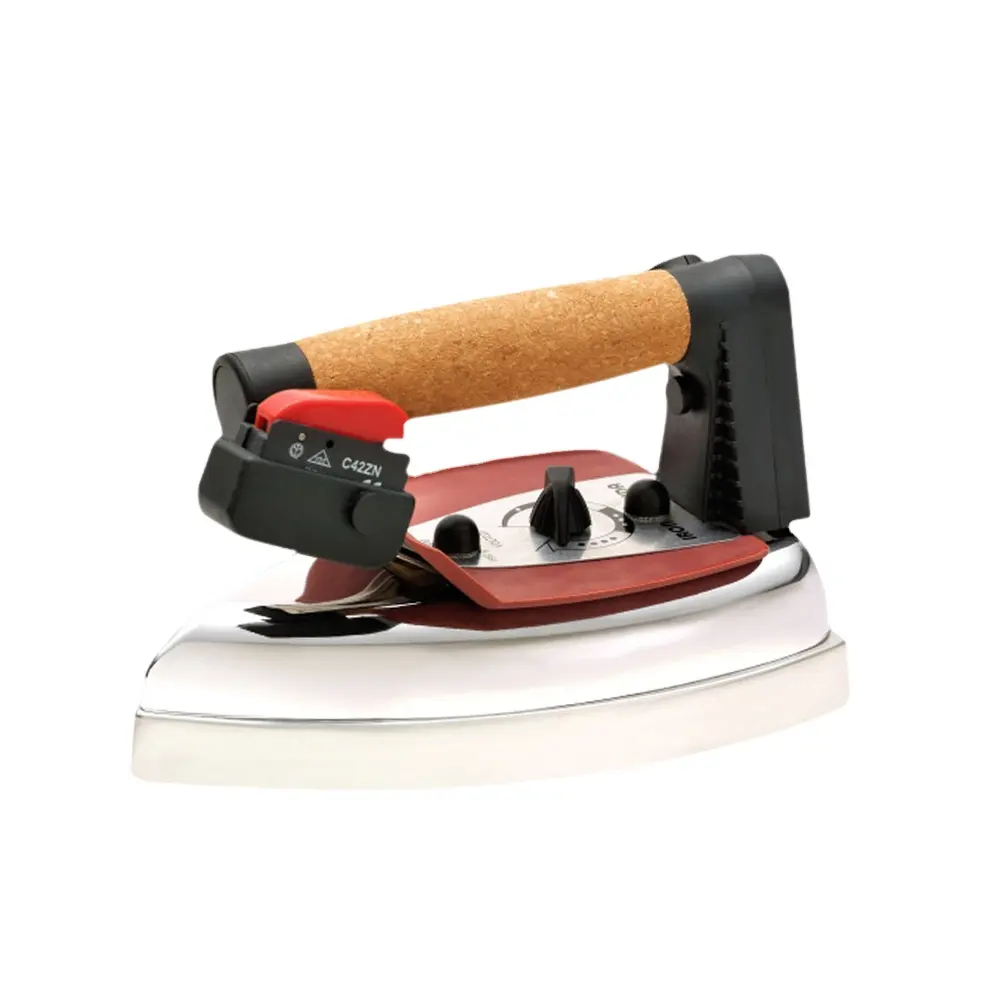 DT200-I Электрический паровой Утюг