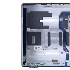 Nouvelle coque arrière d'écran LCD d'origine authentique pour Latitude 9420 0DRRT7 DRRT7 AM32P000S02 Garantie de 90 jours - Product Image 5