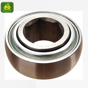 Großhandel Hochwertige AA22097 für Traktoren 1420 1440 1460 1470 1480 <span class=keywords><strong>1482</strong></span> Kugellager - Product Image 1