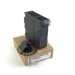 Módulos 6ES7153-4BA00-0XB0 S7-300 Nuevos y 100% Originales - Product Image 6
