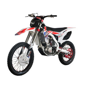 HARBIN <span class=keywords><strong>300</strong></span> ZONSEN 300cc <span class=keywords><strong>4</strong></span> <span class=keywords><strong>temps</strong></span> essence motos tout-terrain Dirt Bike <span class=keywords><strong>Moto</strong></span> Cross <span class=keywords><strong>Enduro</strong></span> EGL MOTOR - Product Image 1