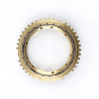 Nouvelle bague de synchronisation de transmission YSD OEM8-97241305-2 pour Isuzu, pièces de rechange automobiles avec garantie d'un an