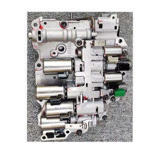 Corps de soupape tf80sc neuf - Product Image 5