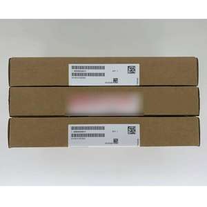 1 pezzo nuovo in scatola per A5E00224211 serie I/O scheda SHIPXR veloce - Product Image 1