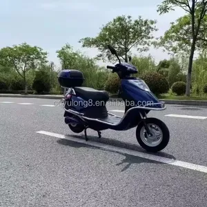 Factory manufactures all kinds of electric bikes electric scooters factories cheap electric motorcycles