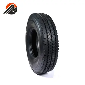 FRIDERIC Marca di importazione di pneumatici pneumatico del camion 11.00r20 prezzo a buon mercato pneumatici per camion