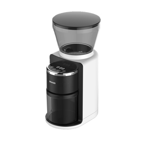 <span class=keywords><strong>Molinillo</strong></span> de Café Cónico <span class=keywords><strong>Baratza</strong></span> Encore, <span class=keywords><strong>Molinillo</strong></span> de Café Eléctrico Manual Mlmlant, <span class=keywords><strong>Molinillo</strong></span> de Café Turco Extra Fino - Product Image 2