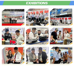 いろいろな種類のSanyの掘削機の部品及びSanyの重機の部品 - Product Image 5