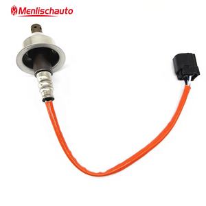 Sensor de Oxígeno de Alta Calidad para Automóviles, Sensor O2 36531-RNA-J01 36531-RNA-A01 36531-RNA-003 para CR-V FR-V <span class=keywords><strong>FRV</strong></span> Accord - Product Image 1
