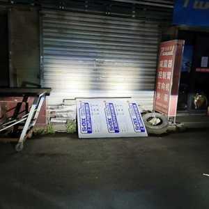 Kits de Conversión para Autos, Accesorios para Faros Delanteros, Lentes Láser Bi-LED LK3 de 3.0 Pulgadas, Iluminación Automotriz, Lentes LED para Kits de Faros Delanteros - Product Image 6