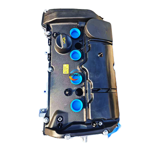 Vente d'usine Qualité d'origine <span class=keywords><strong>Moteur</strong></span> d'assemblage <span class=keywords><strong>moteur</strong></span> 1.6T N13B16A pour BMW F20 120i 116i 118i <span class=keywords><strong>MINI</strong></span> Cooper R53 <span class=keywords><strong>R56</strong></span> <span class=keywords><strong>Moteur</strong></span> N13 - Product Image 3