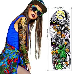 He actory-Todos los modelos disponibles, todos los modelos disponibles - Product Image 6