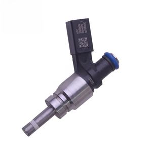 Injecteurs de <span class=keywords><strong>carburant</strong></span> à jet haute qualité, <span class=keywords><strong>prix</strong></span> d'usine, originaux, buses 079906036C pour moteur A5 <span class=keywords><strong>A6</strong></span> A8, OEM 079906036 - Product Image 1
