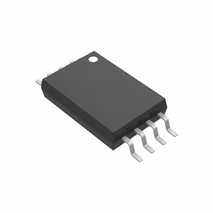 Electronic Chips Component UCC2809PWTR-1G4 Power Management (PMIC) Original 8 TSSOP - Product Image 1