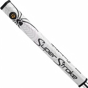 Nouvel appareil d'entraînement pour putter de golf Spider 2024, matériau PU, Super Stroke édition limitée <span class=keywords><strong>PISTOR</strong></span> GT1.0 - Product Image 6