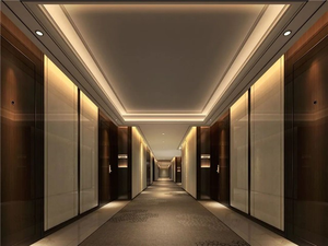 Tira de Luz LED COB Raymates Ultra Larga de 20 Metros, 540 LED/M, Ra90, 110Lm/W, 10mm, DC24V, Regulable, para Habitaciones - Product Image 6