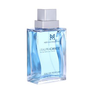 <span class=keywords><strong>Parfum</strong></span> de bois aquatique pur, durable pour hommes, vente en gros, usine - Product Image 3