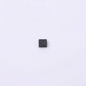 RT8550GQW WQFN-16(3x3) LED <b>Driver</b> Ic Chip - Product Image 1